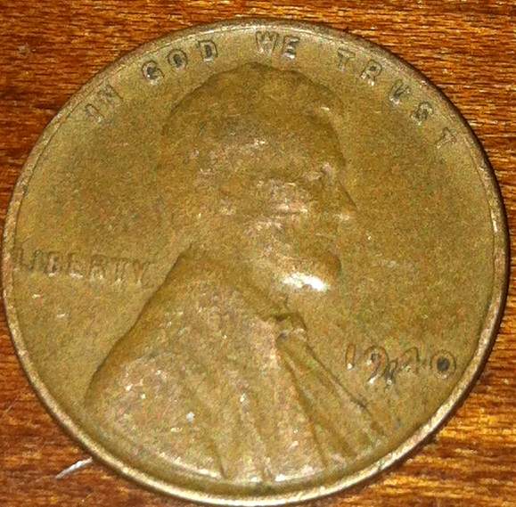 penny.png