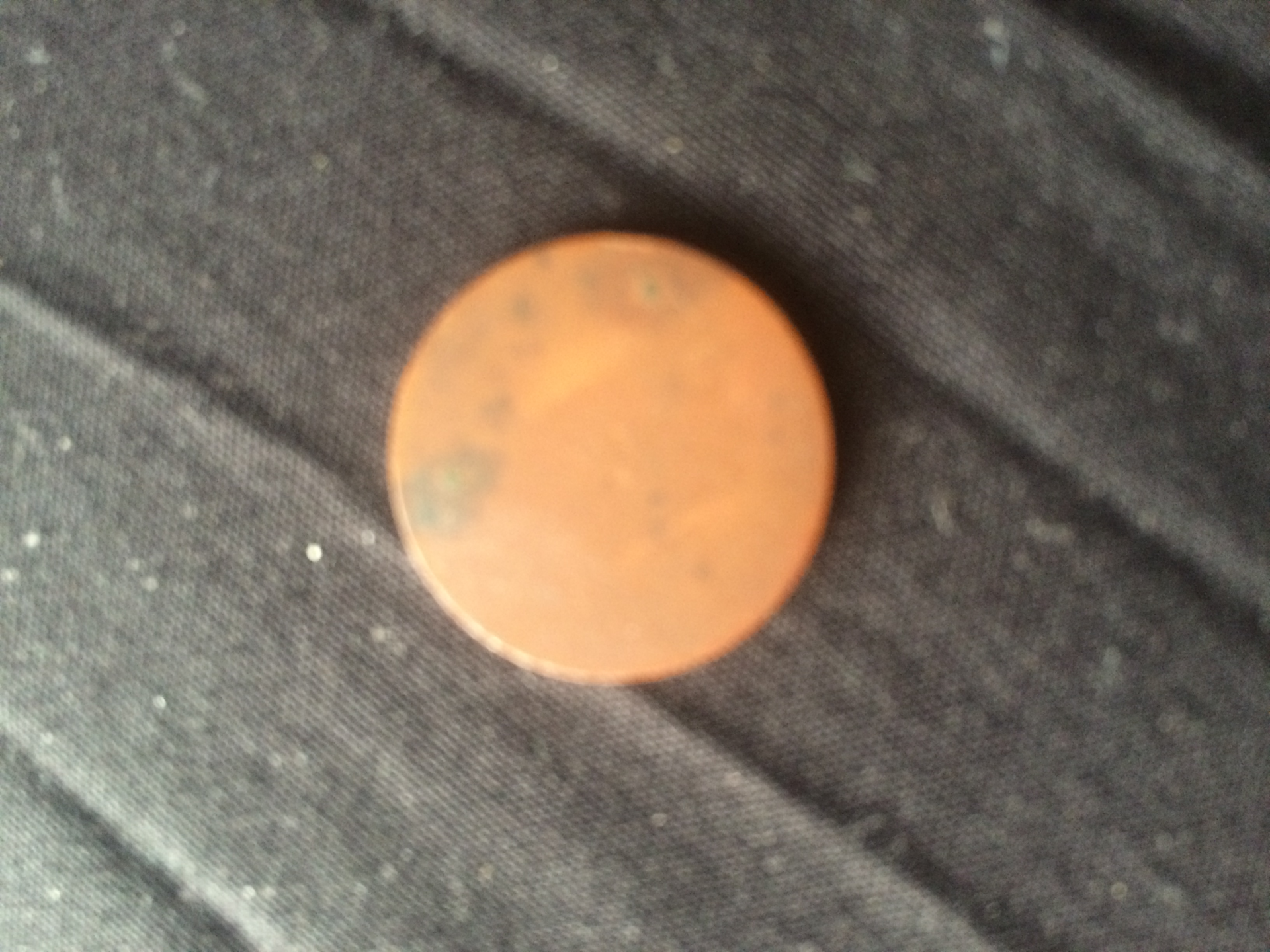 penny.png