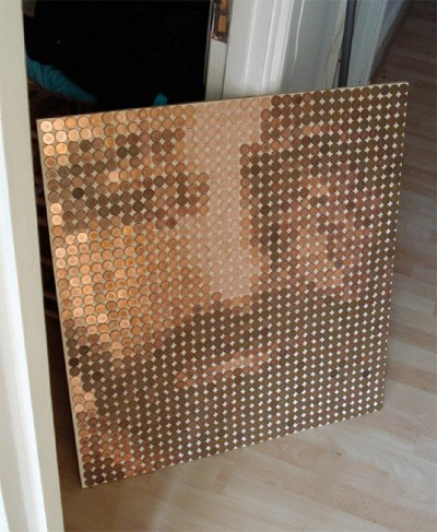 penny-portrait(1).jpg