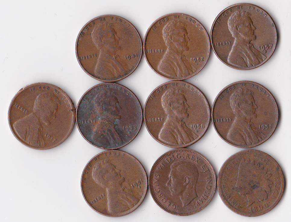 penny search.png