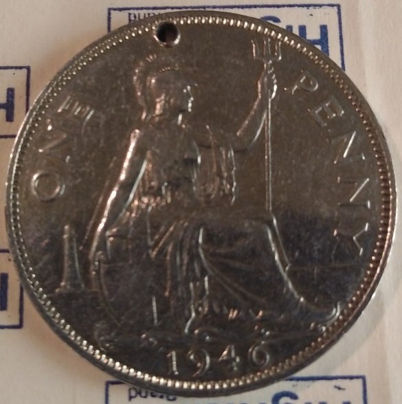 Penny Silver Reverse.jpg