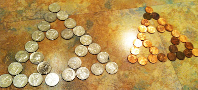 penny-spierspinski-fractal.jpg