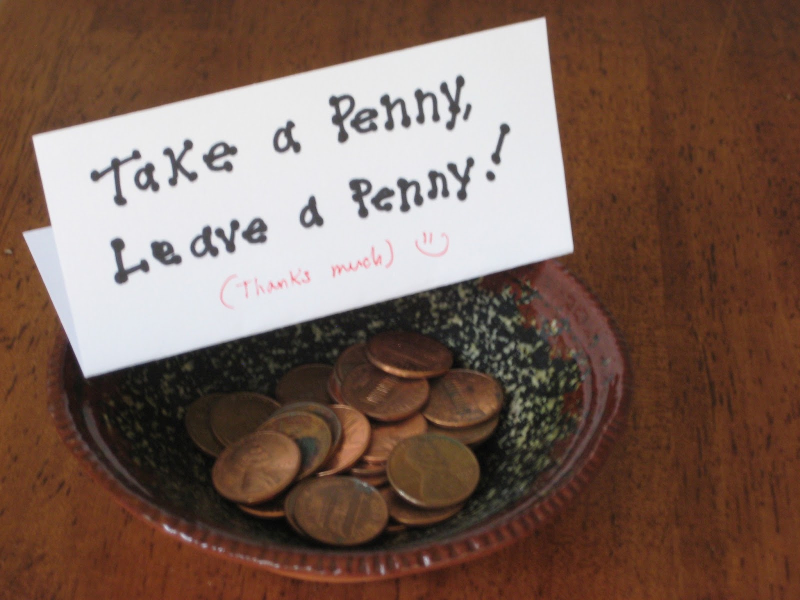 penny-take-one-leave-one.jpg