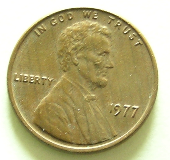 penny test 001.jpg