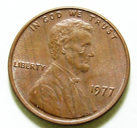 penny test 003.jpg