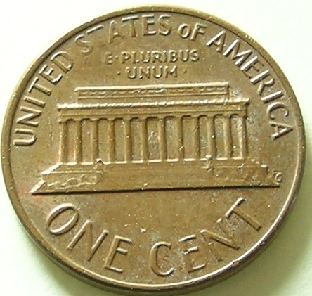 penny test 004.jpg