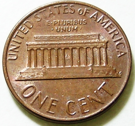 penny test 005.jpg