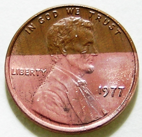 penny test 007.jpg