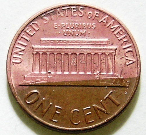 penny test 008.jpg
