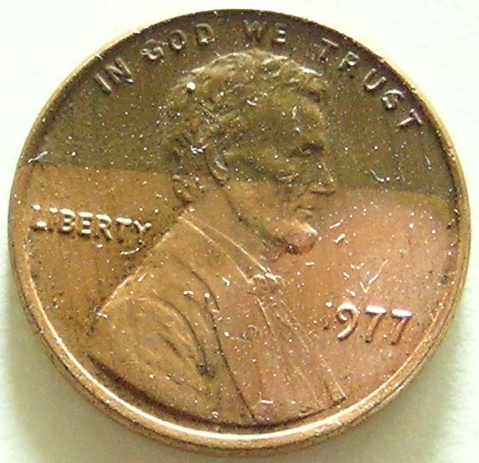 penny test 009 +43.jpg