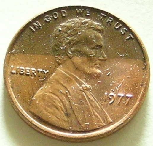 penny test 011 +43.jpg