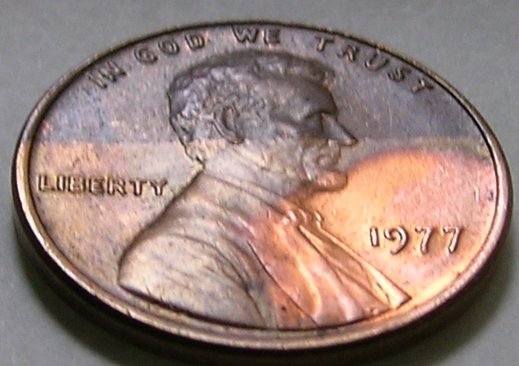 penny test 013 +43.jpg