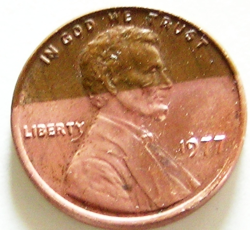 penny test + 3 010.jpg