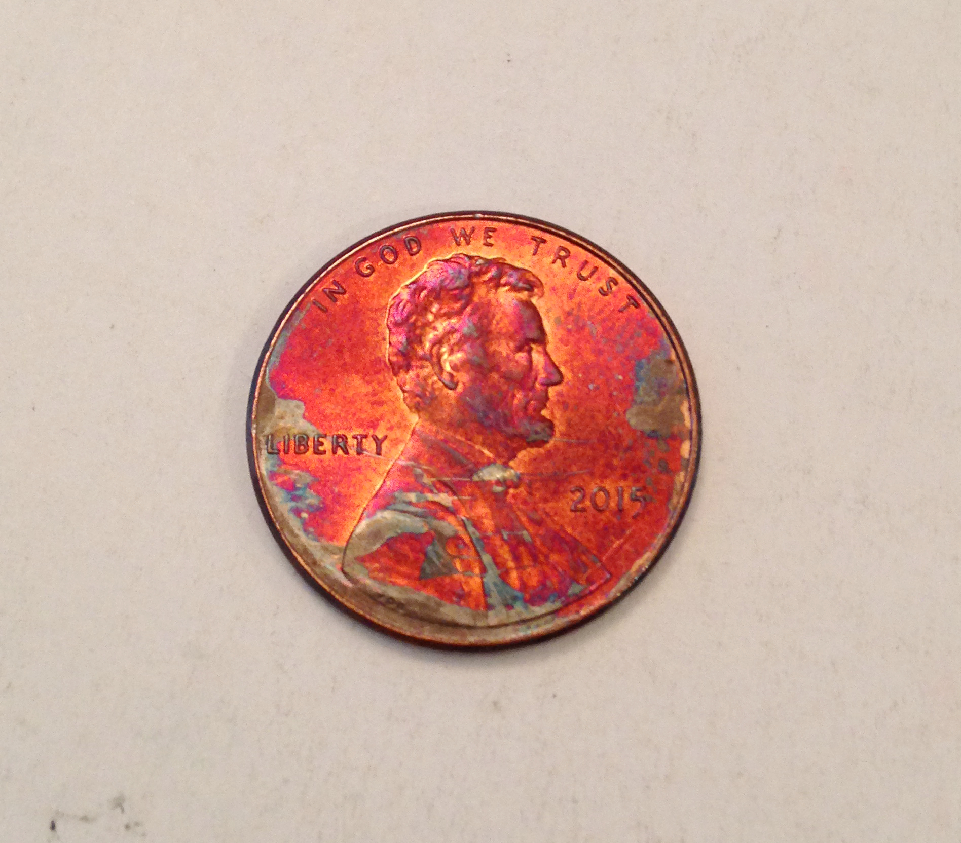 penny toned 056.jpeg
