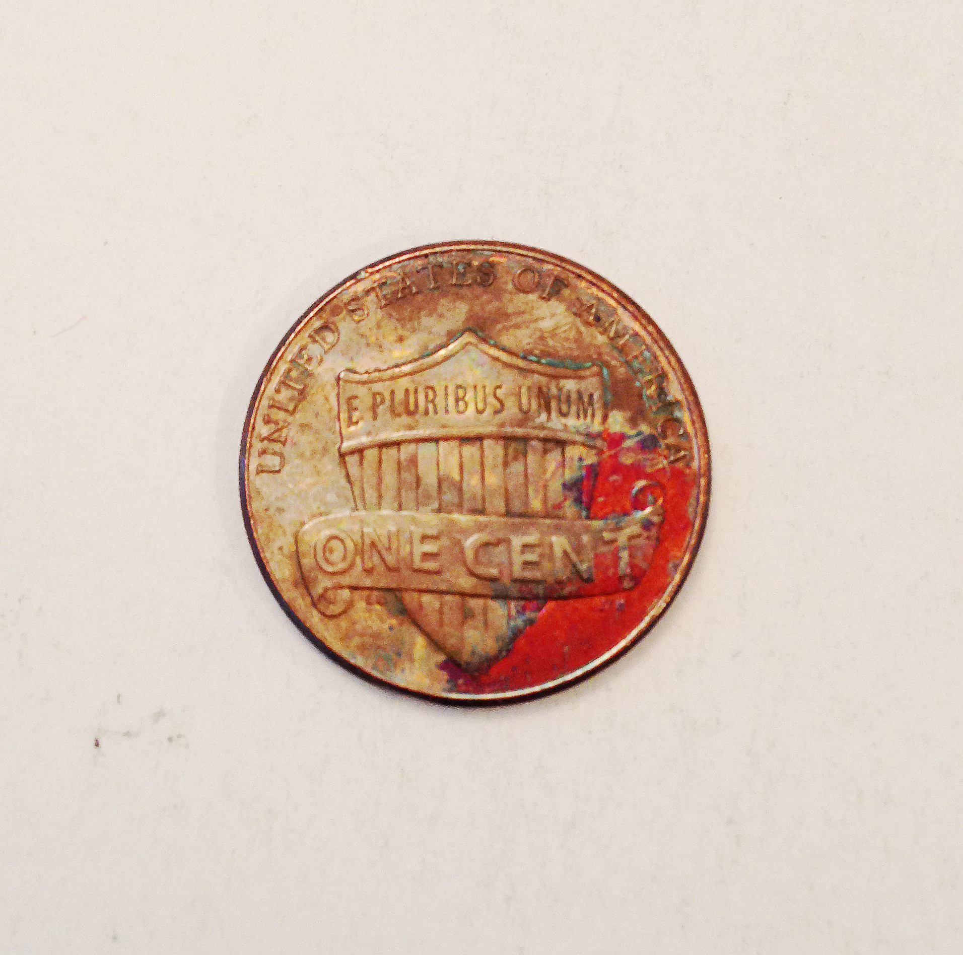 penny toned 057.jpeg