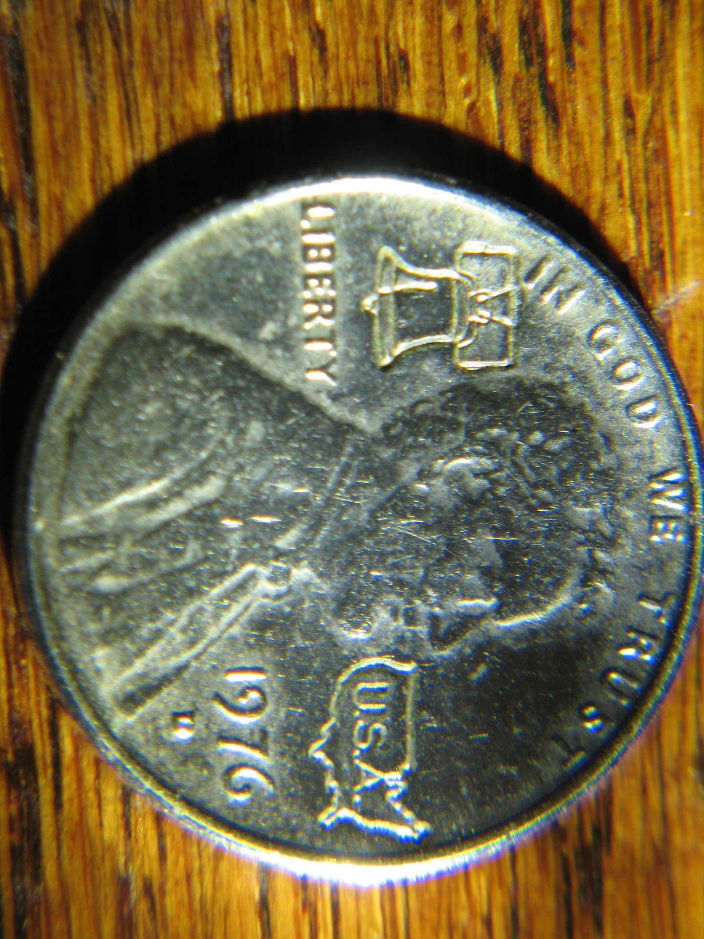 penny01.JPG