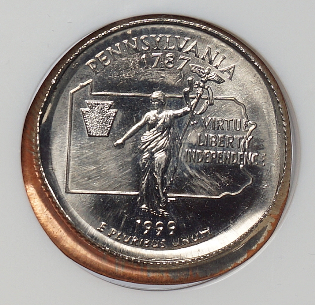 Penny01a2=.jpg