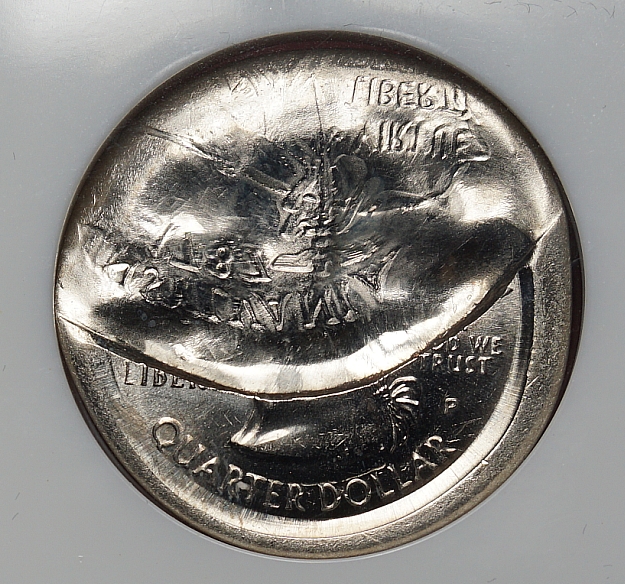 Penny01b3=.jpg
