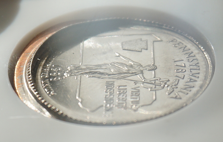 Penny01c2.jpg