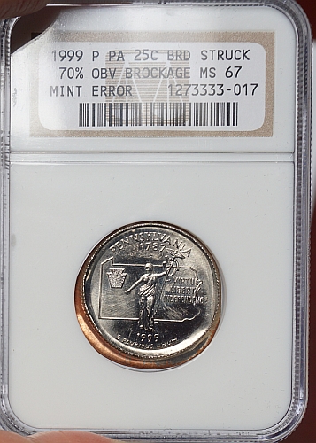 Penny01d.jpg