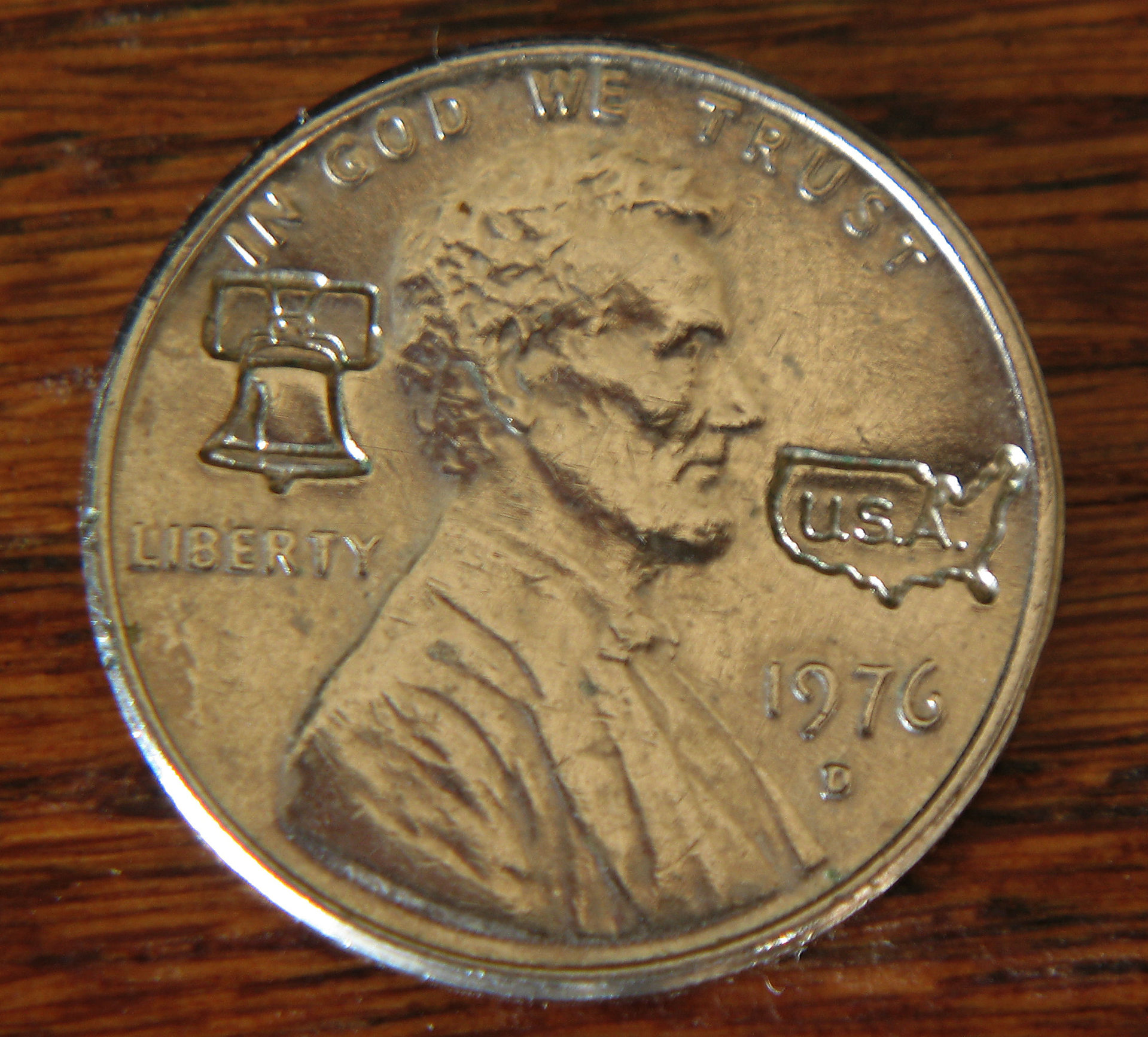 penny02.JPG