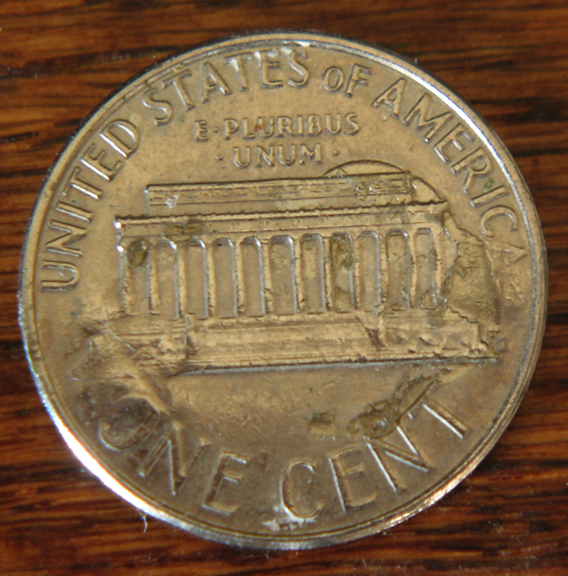 penny03.JPG