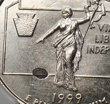 Penny03a.jpg
