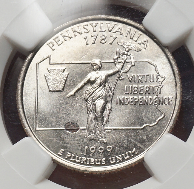 Penny03b.jpg