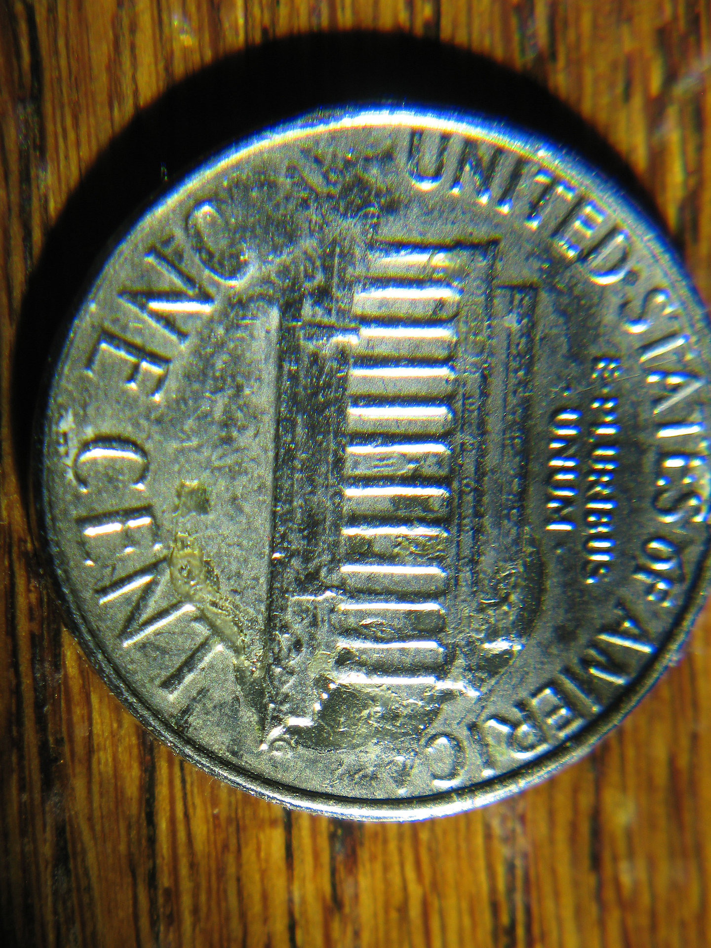 penny04.JPG