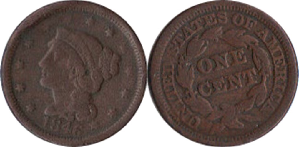 penny1-horz.jpg