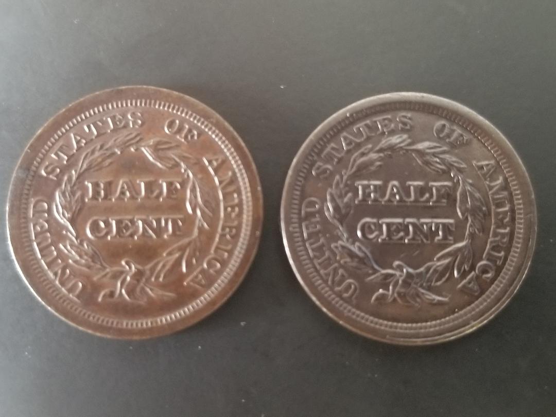penny1.jpg