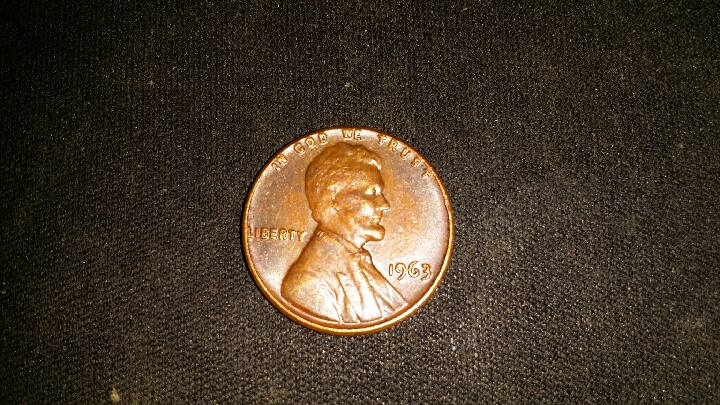 Penny1.jpg
