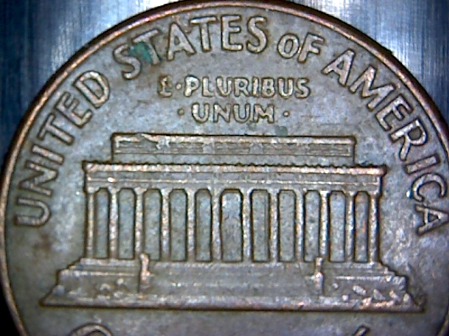 penny1.jpg