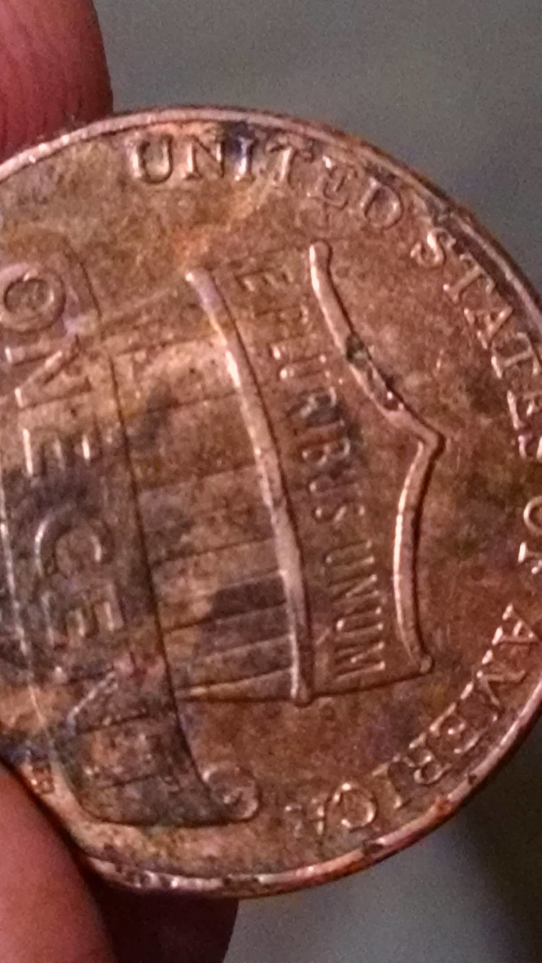 penny1.jpg