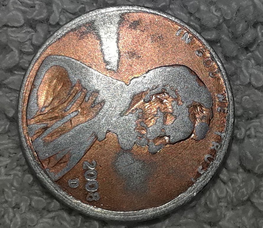 penny1 obverse.jpg