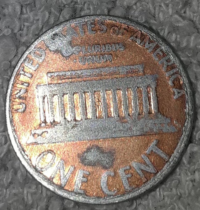 Penny1 Reverse.jpg
