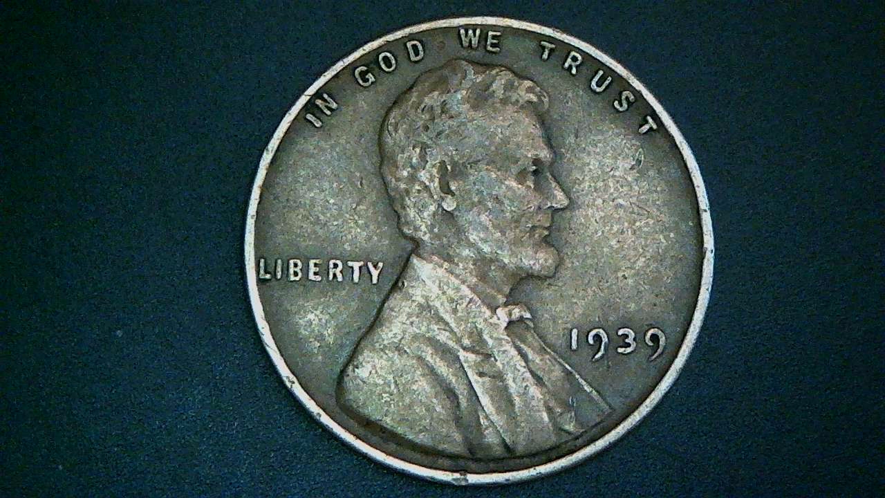 Penny1939_obv.jpg