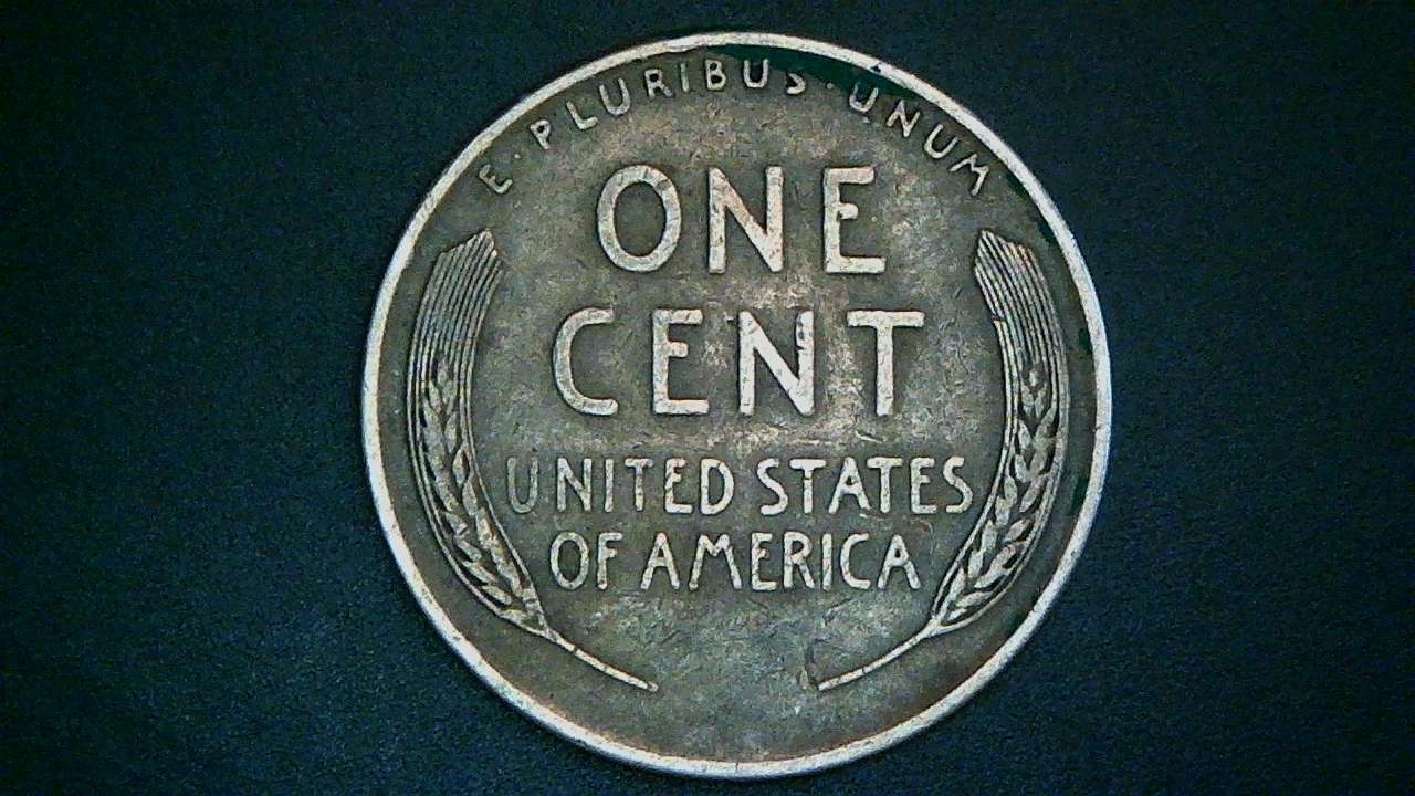 Penny1939_rev.jpg