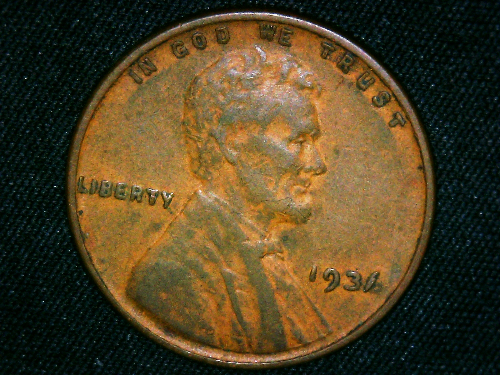 Penny193xERRORobverse.jpg