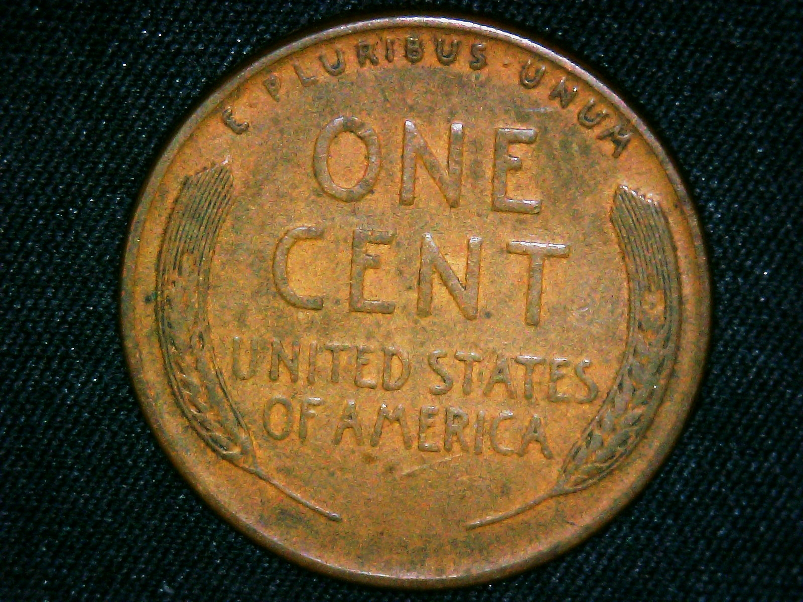 Penny193xERRORreverse.jpg