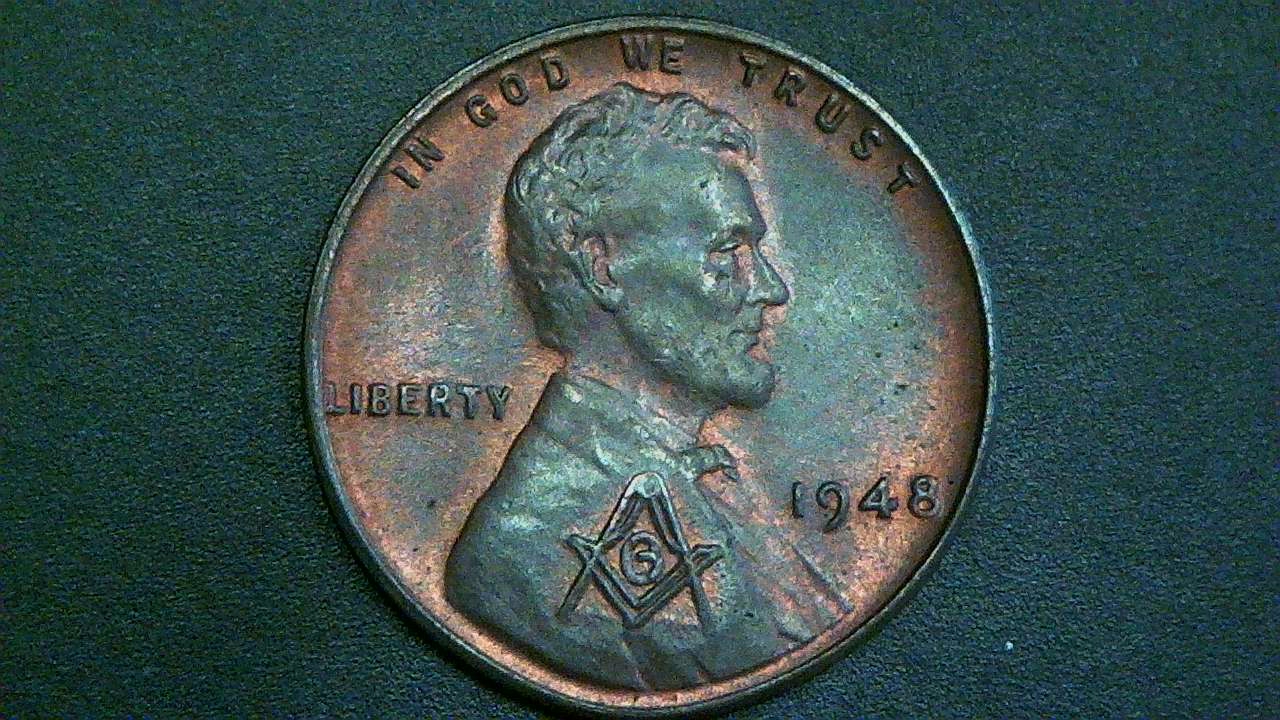 Penny1948PMD_obv4.jpg