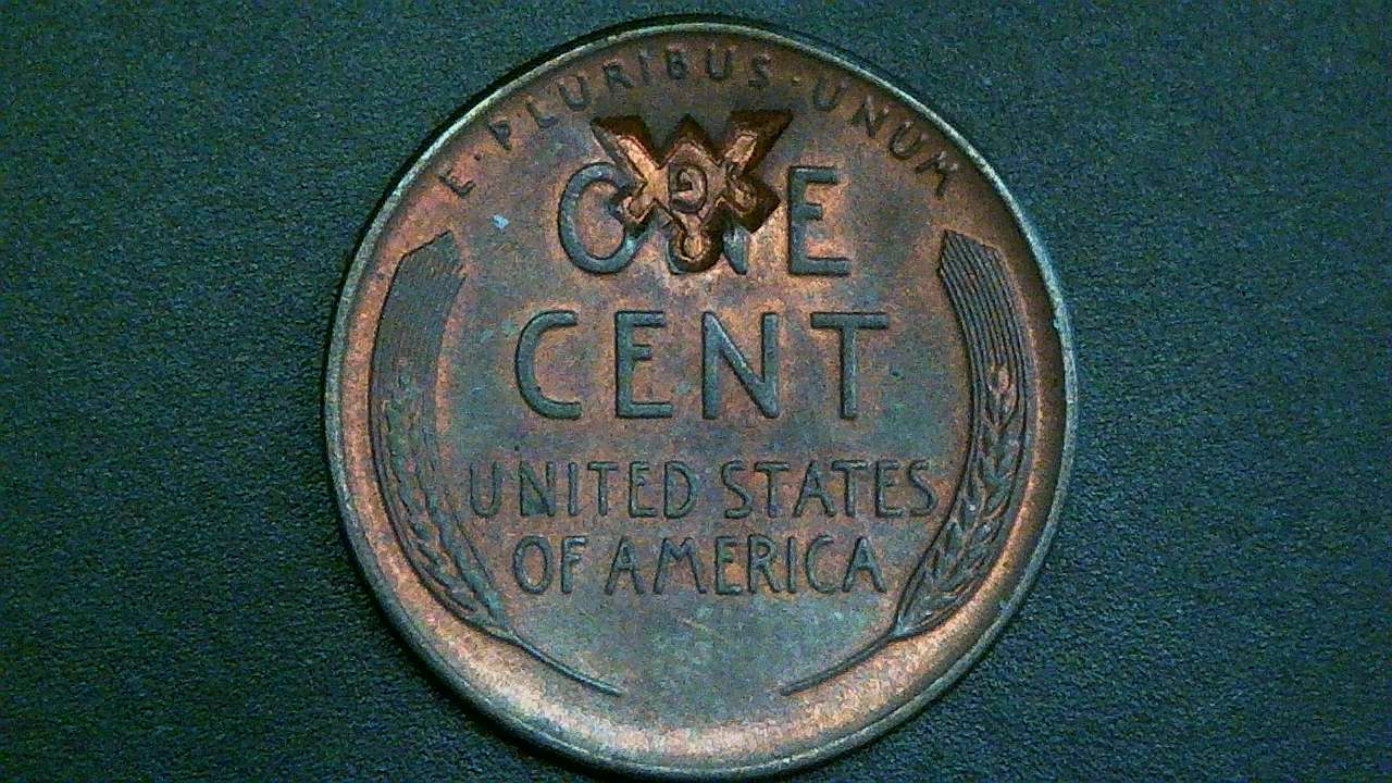 Penny1948PMD_rev4.jpg