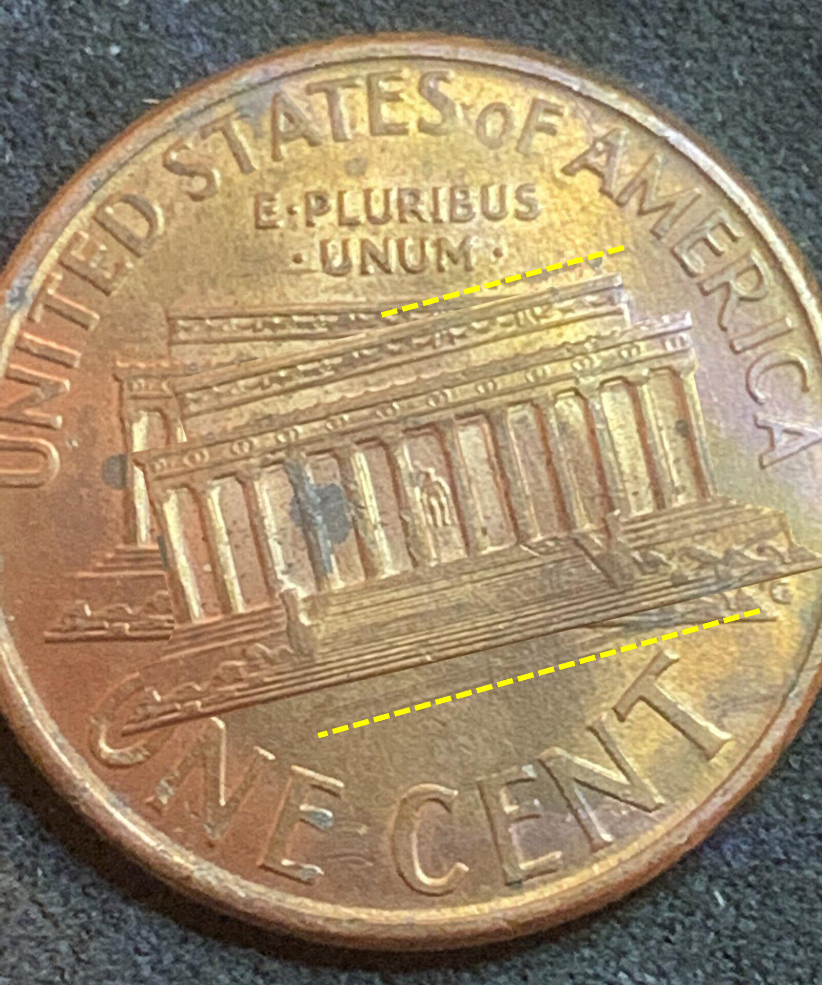 Penny2.jpg