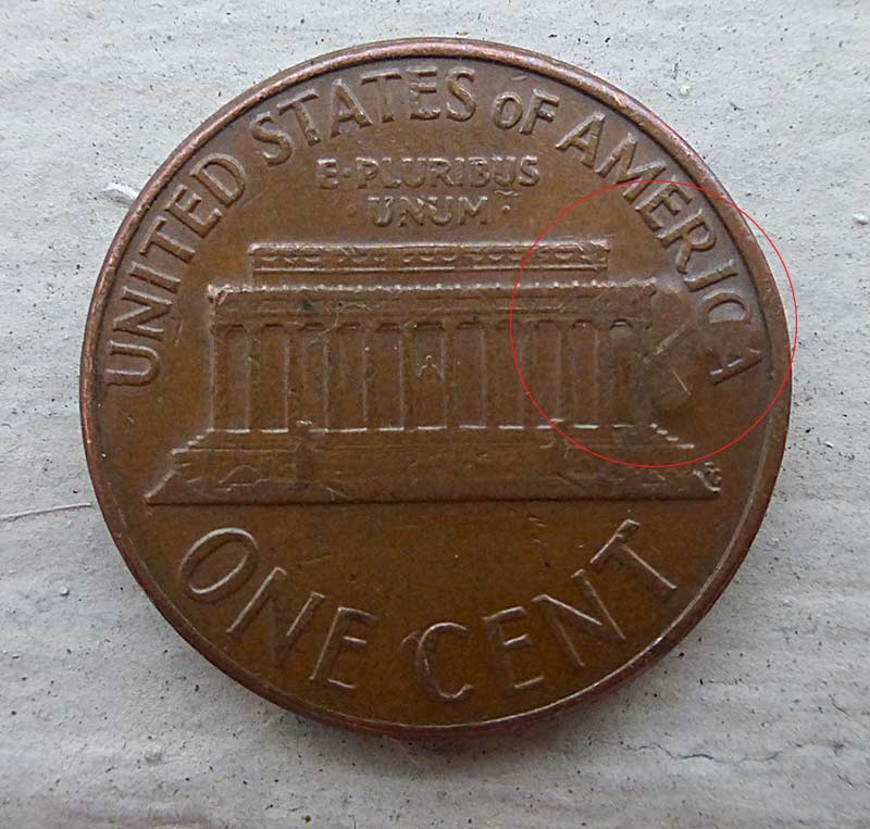 penny2.jpg