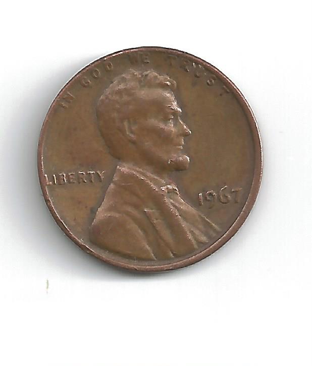Penny2.jpg