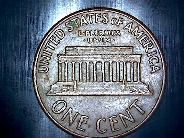 penny2.jpg