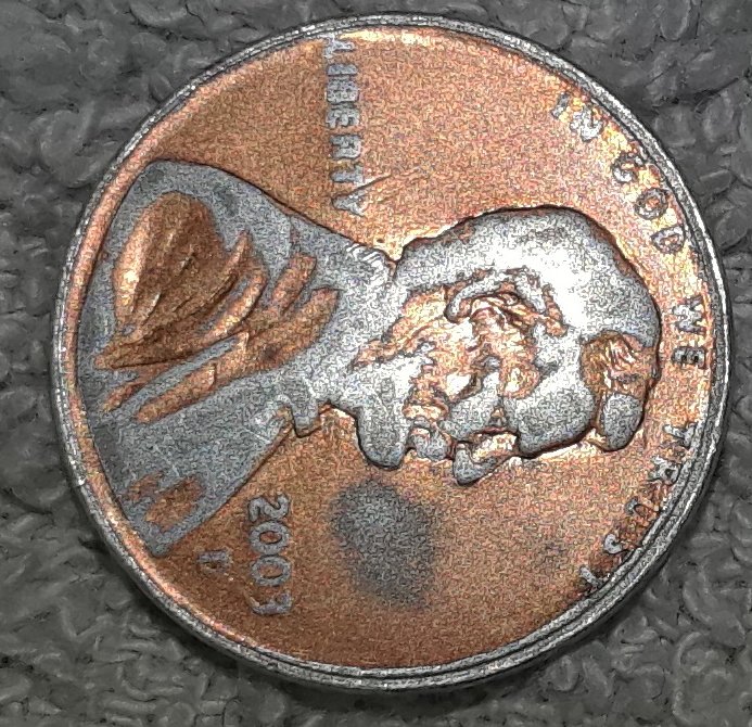 Penny2 obverse.jpg