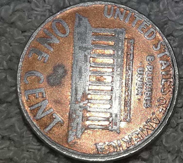 penny2 reverse.jpg