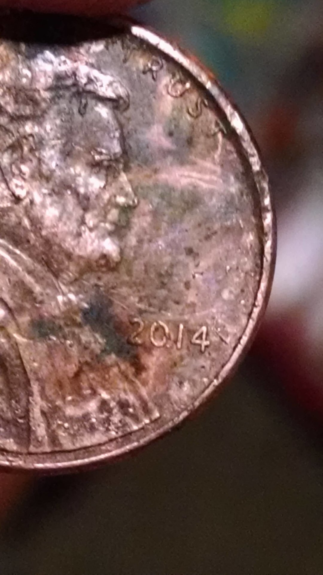 penny2b.jpg