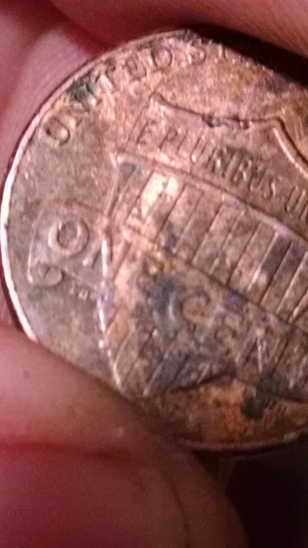 penny2c.jpg